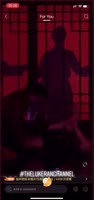 ssstiktok1638015106.mp4