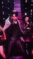 ssstiktok1638020240.mp4