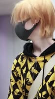ssstiktok1638030340.mp4