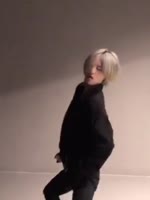 ssstiktok1638031025.mp4