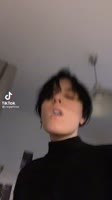 16347633255870.mp4
