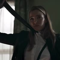 villanellesgf - 7001082247864454405.mp4