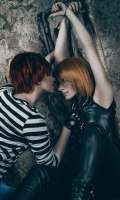 animesher.commatt-x-mello-cosplay-death-note-1778834.jpg
