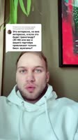 17485621911270.mp4