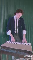 каверы2.mp4
