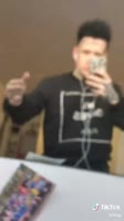 tmb4.webm