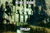 645864646 (19).jpeg