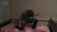 MelloMatt - Koi no mega lover.mp4