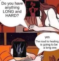 the-road-to-healing-v0-armuv5odib6f1.png