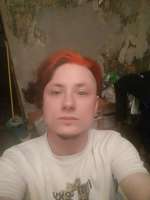 ab9bedb5-9e1f-4f0a-860f-2814ce8b9b08.jpg