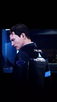 aiilure2025-06-06-00-00-511749157251764.mp4