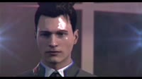 8796078960.mp4