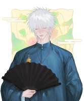 IMG7238.jpeg
