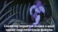 1749902969827.png