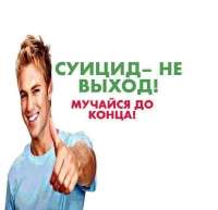 IMG20250516141754431.jpg