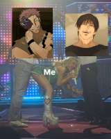 GmhfKd5agAAonvD.jpeg