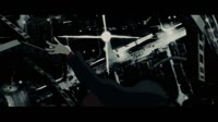 51e6c6de32bcb0088387e8f8681e200f.mp4