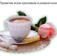 1750139363984.jpg