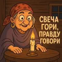 183a27d6-0293-4ff5-adcb-c1052669f8fa.png