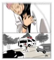 70579efdea164f21055757869343390f.jpg
