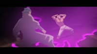 9d2c33b4c94f0df6e3b6e6321175948c.mp4
