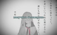 21802c45000983d5e8959688b81c3b7b.mp4