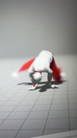 1750442719145.mp4