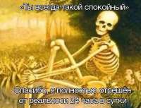 IMG20250621120749742.jpg