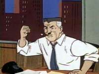IMG4859.jpeg