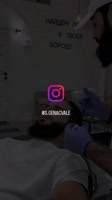 VID20250612122516126.mp4