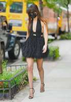 9fb2e767b3227365b0179b0bf1577b66cropped510x733.webp