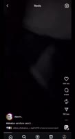 IMG4891.MOV