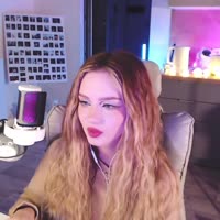 nocokkk2025-06-13-19-47-201749833240011.mp4