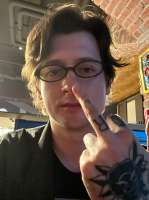 IMG5015.jpeg