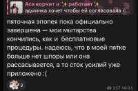 IMG5138.jpeg