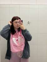 IMG5140.jpeg