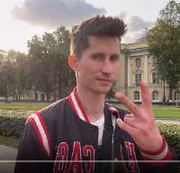 IMG5145.png
