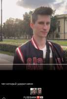 IMG5152.jpeg