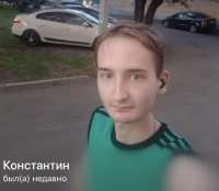 IMG5150.jpeg
