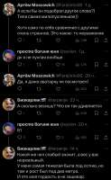 IMG5159.jpeg