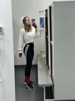 IMG5175.jpeg