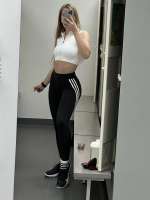 IMG5174.jpeg