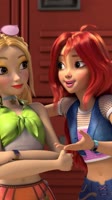 winx.mp4
