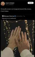 IMG5388.jpeg
