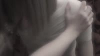 Mello•Matt - Blind.mp4