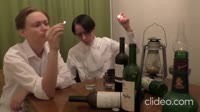erwinlevi-erwin-on-the-tablemBACYFf8.mp4