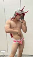 graysonfin0011.jpg
