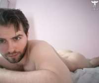 graysonfin0010.jpg