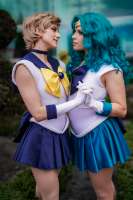 lgbt-icons-sailor-uranus-self-and-sailor-neptune-v0-nufo8skm3fba1.jpg