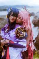 yaemikoxeieimikogenshinimpactcosplayibyrachasakawadeyha1e-fullview.jpg